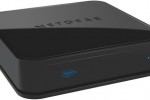 Netgear NTV200S NeoTV Pro media player