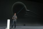 Nexus Q